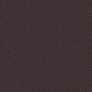 Rasch|Wallpaper crocodile skin gray|Skin Imitation