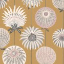 Khroma|Youth Wallpaper with original flowers|Wallpaper