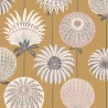 Khroma|Youth Wallpaper with original flowers|Wallpaper
