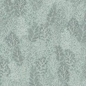 Khroma|Kids Wallpaper with green branches|Wallpaper
