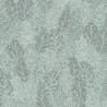 Khroma|Kids Wallpaper with green branches|Wallpaper