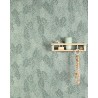 Khroma|Papier peint enfant branches vertes|Papier Peint