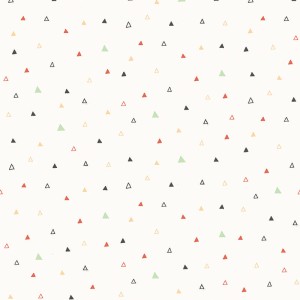 Papeldecor|Papier Peint damas noir et argenté avec brillance|Papier Peint