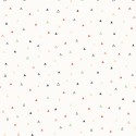 Khroma|Papier peint enfant triangles amusants|Papier Peint
