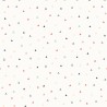 Khroma|Kids Wallpaper with fun triangles|Wallpaper