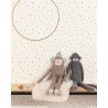 Khroma|Papier peint enfant triangles amusants|Papier Peint