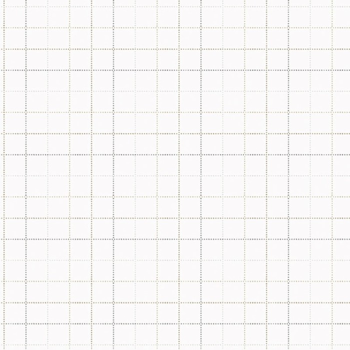 Khroma|Papel Pintado cuadros infantiles multicolor|Papel Pintado