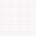 Khroma|Papier peint carreaux enfant multicolores|Papier Peint