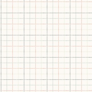 Caselio|Papier peint effet jute vert kaki|Papier Peint