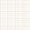 Khroma|Kids checkered Wallpaper in brown, black and green|Wallpaper