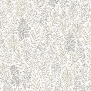 PAPEL PINTADO 222-2161