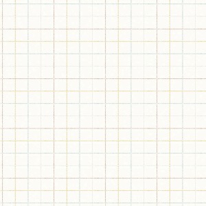 Papeldecor|Papier Peint cerisier gris clair rose|Papier Peint