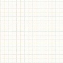 Papeldecor|Children’s checkered wallpaper in blue, green, and brown on white|Wallpaper