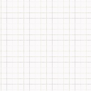 Caselio|Kids wallpaper flock of doves green|Children's