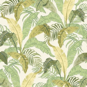 Papeldecor|Tapete glänzender goldener blauer Gips|Tapeten
