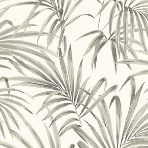 Papeldecor|Wallpaper retro pink silver rhombuses|Wallpaper