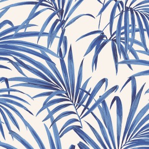 Papeldecor|Wallpaper retro grey-pink|Wallpaper