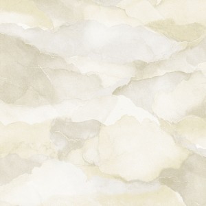 Khroma|Green Wallpaper with eclectic arches and shimmer|Wallpaper