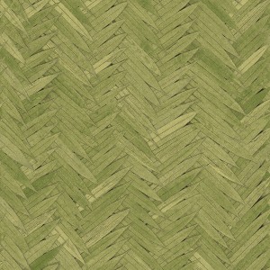 Papeldecor|Tapete traditionelles indisches Design mit ornamentalen Verzierungen|Tapeten