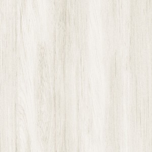 Papeldecor|Wallpaper white flowers with brown glossy leaves|Wallpaper