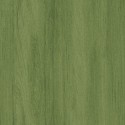 Khroma|Green grained wood-effect Wallpaper|Wallpaper