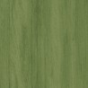 Khroma|Green grained wood-effect Wallpaper|Wallpaper
