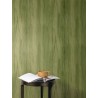 Khroma|Holzoptik-Tapete Maserung Grün|Tapeten