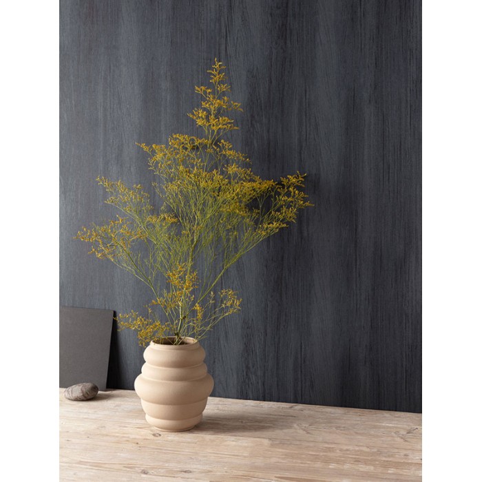 Khroma|Black veined wood imitation Wallpaper|Wallpaper
