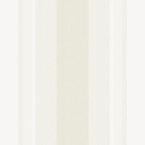 Versace|Wallpaper Versace floral classic gold metallic|Wallpaper