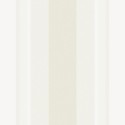 Khroma|Papier peint rayures horizontales beige blanc crème|Papier Peint