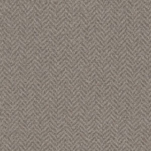 Papeldecor|Geometrische Tapete neutrale Töne|Tapeten-Ausverkauf
