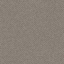 Papeldecor|Herringbone wallpaper textile effect|Clearance