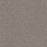Papeldecor|Herringbone wallpaper textile effect|Clearance