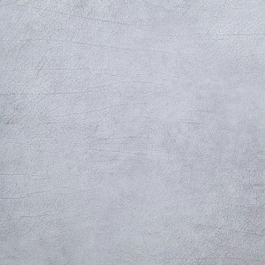 Papeldecor|Kleine weiße Blumentapete|Tapeten-Ausverkauf