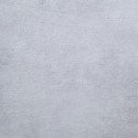 Papeldecor|Graue Leder- oder Kunstledertapete|Tapeten-Ausverkauf