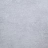 Papeldecor|Graue Leder- oder Kunstledertapete|Tapeten-Ausverkauf