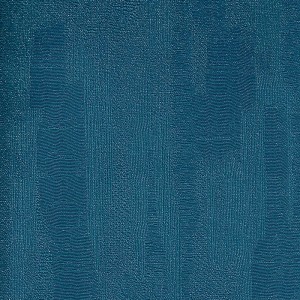 Papeldecor|Gray brick wallpaper metallic effect|Clearance