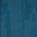 Papeldecor|Moderne Petrolblaue Tapete glänzend|Tapeten-Ausverkauf