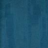Papeldecor|Modern petrol blue wallpaper with shine|Clearance