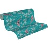 Papeldecor|Japanese carps wallpaper|Clearance