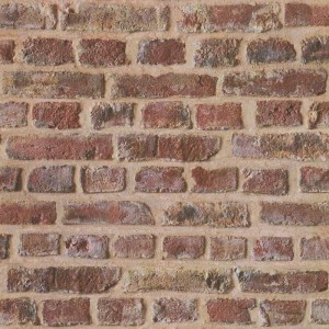 Papeldecor|Papier peint effet textile gris|Liquidation