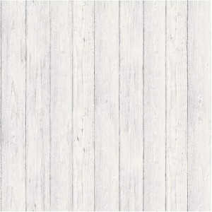 Papeldecor|Papel Pintado efecto textil turquesa|Liquidación