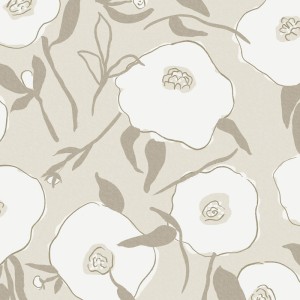 Papeldecor|Wallpaper natural stone masonry|Wallpaper