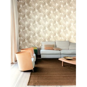 Eijffinger|Kids wallpaper with multicolored confetti|Wallpaper 2