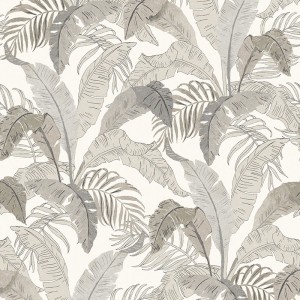 PAPEL PINTADO 222-2525