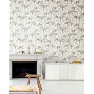 PAPEL PINTADO 222-2525 2