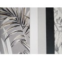 PAPEL PINTADO 222-2529