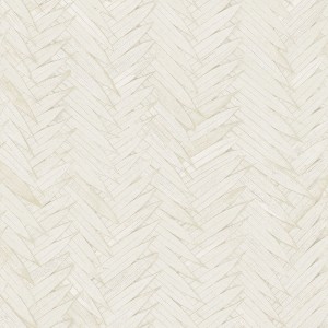 Eijffinger|Kids wallpaper with colorful confetti|Wallpaper