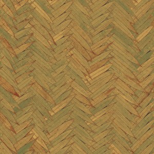 Borastapeter|Wallpaper beige blue Scandinavian classic|Wallpaper