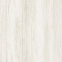Papeldecor|Papier peint imitation bois blanc crème avec des veines|Imitation Bois